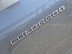 2026 Chevrolet Colorado Crew Cab RWD Pickup for sale #1138798 - photo 8
