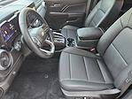 2026 Chevrolet Colorado Crew Cab RWD Pickup for sale #1138798 - photo 9