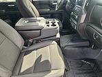 2025 Chevrolet Silverado 2500 Crew Cab 4WD Pickup for sale #1145727 - photo 10