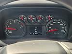 2025 Chevrolet Silverado 2500 Crew Cab 4WD Pickup for sale #1145727 - photo 11