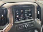 2025 Chevrolet Silverado 2500 Crew Cab 4WD Pickup for sale #1145727 - photo 12