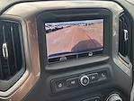 2025 Chevrolet Silverado 2500 Crew Cab 4WD Pickup for sale #1145727 - photo 13
