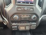 2025 Chevrolet Silverado 2500 Crew Cab 4WD Pickup for sale #1145727 - photo 14