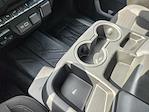 2025 Chevrolet Silverado 2500 Crew Cab 4WD Pickup for sale #1145727 - photo 15