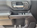2025 Chevrolet Silverado 2500 Crew Cab 4WD Pickup for sale #1145727 - photo 16