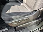 2025 Chevrolet Silverado 2500 Crew Cab 4WD Pickup for sale #1145727 - photo 17