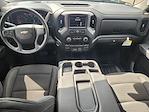 2025 Chevrolet Silverado 2500 Crew Cab 4WD Pickup for sale #1145727 - photo 19