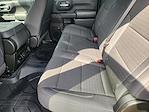 2025 Chevrolet Silverado 2500 Crew Cab 4WD Pickup for sale #1145727 - photo 20