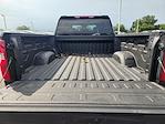 2025 Chevrolet Silverado 2500 Crew Cab 4WD Pickup for sale #1145727 - photo 21