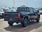 2025 Chevrolet Silverado 2500 Crew Cab 4WD Pickup for sale #1145727 - photo 2