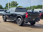2025 Chevrolet Silverado 2500 Crew Cab 4WD Pickup for sale #1145727 - photo 4