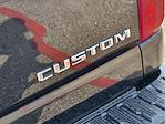 2025 Chevrolet Silverado 2500 Crew Cab 4WD Pickup for sale #1145727 - photo 6