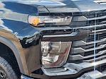 2025 Chevrolet Silverado 2500 Crew Cab 4WD Pickup for sale #1145727 - photo 7