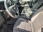 2025 Chevrolet Silverado 2500 Crew Cab 4WD Pickup for sale #1145727 - photo 9