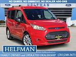 Used 2014 Ford Transit Connect Crew Van for sale #1147169 - photo 1