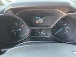 Used 2014 Ford Transit Connect Crew Van for sale #1147169 - photo 11