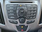 Used 2014 Ford Transit Connect Crew Van for sale #1147169 - photo 13