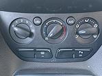 Used 2014 Ford Transit Connect Crew Van for sale #1147169 - photo 14
