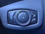Used 2014 Ford Transit Connect Crew Van for sale #1147169 - photo 16