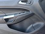Used 2014 Ford Transit Connect Crew Van for sale #1147169 - photo 17