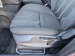 Used 2014 Ford Transit Connect Crew Van for sale #1147169 - photo 18