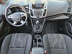 Used 2014 Ford Transit Connect Crew Van for sale #1147169 - photo 20