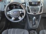 Used 2014 Ford Transit Connect Crew Van for sale #1147169 - photo 21