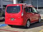 Used 2014 Ford Transit Connect Crew Van for sale #1147169 - photo 2
