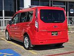 Used 2014 Ford Transit Connect Crew Van for sale #1147169 - photo 4