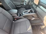 2024 Chevrolet Colorado Crew Cab 4WD Pickup for sale #1251298 - photo 10