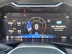 2024 Chevrolet Colorado Crew Cab 4WD Pickup for sale #1251298 - photo 11