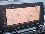 2024 Chevrolet Colorado Crew Cab 4WD Pickup for sale #1251298 - photo 12