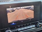 2024 Chevrolet Colorado Crew Cab 4WD Pickup for sale #1251298 - photo 13