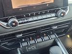 2024 Chevrolet Colorado Crew Cab 4WD Pickup for sale #1251298 - photo 14
