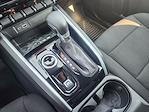 2024 Chevrolet Colorado Crew Cab 4WD Pickup for sale #1251298 - photo 15