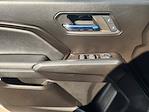 2024 Chevrolet Colorado Crew Cab 4WD Pickup for sale #1251298 - photo 16