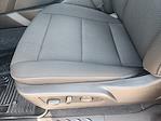 2024 Chevrolet Colorado Crew Cab 4WD Pickup for sale #1251298 - photo 17