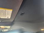 2024 Chevrolet Colorado Crew Cab 4WD Pickup for sale #1251298 - photo 18