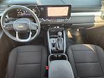 2024 Chevrolet Colorado Crew Cab 4WD Pickup for sale #1251298 - photo 19