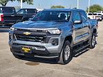 2024 Chevrolet Colorado Crew Cab 4WD Pickup for sale #1251298 - photo 3