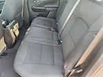 2024 Chevrolet Colorado Crew Cab 4WD Pickup for sale #1251298 - photo 20