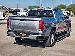 2024 Chevrolet Colorado Crew Cab 4WD Pickup for sale #1251298 - photo 2