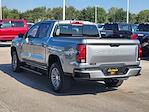 2024 Chevrolet Colorado Crew Cab 4WD Pickup for sale #1251298 - photo 4