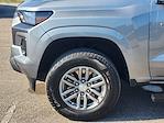 2024 Chevrolet Colorado Crew Cab 4WD Pickup for sale #1251298 - photo 5