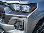 2024 Chevrolet Colorado Crew Cab 4WD Pickup for sale #1251298 - photo 6