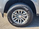 2024 Chevrolet Colorado Crew Cab 4WD Pickup for sale #1251298 - photo 7