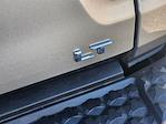 2024 Chevrolet Colorado Crew Cab 4WD Pickup for sale #1251298 - photo 8
