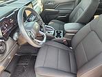 2024 Chevrolet Colorado Crew Cab 4WD Pickup for sale #1251298 - photo 9
