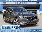 Used 2020 Volvo XC60 Momentum for sale #1522394 - photo 1