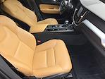 Used 2020 Volvo XC60 Momentum for sale #1522394 - photo 10